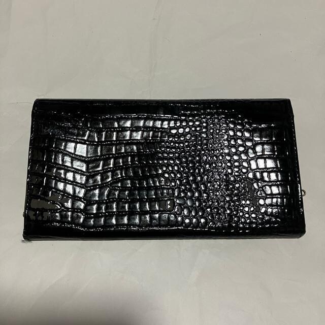 y1~X^[gzyAeB[Nz NR_C ~ Gi / ܌ / z
