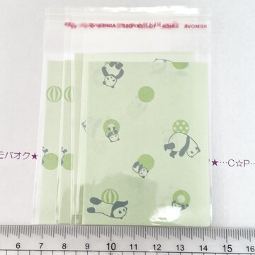 䎆OPP܁@4@69