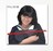 ☆新品未使用タペストリー☆永遠のアイドル中山美穂☆