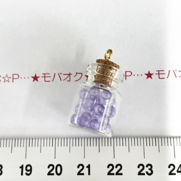 28*׽rс@WڒȂ@27