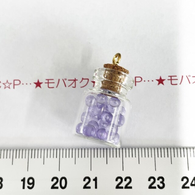 28*KXr`[@WڒȂ@27 