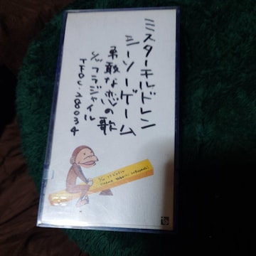 V[\[Q[`Eȗ̉