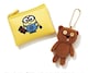 sweetGt^~jIYeB̃~j`[&{ũ|[`Zbg