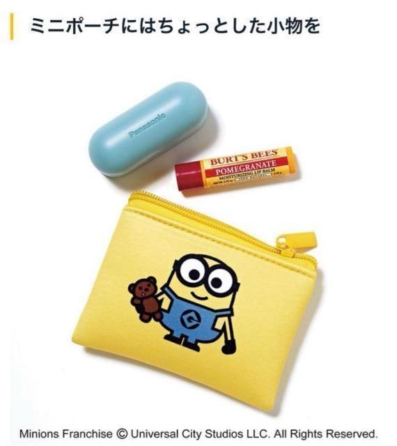 sweetGt^~jIYeB̃~j`[&{ũ|[`Zbg  Aj/R~bN/LN^[ 
