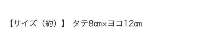 sweetGt^~jIYeB̃~j`[&{ũ|[`Zbg  Aj/R~bN/LN^[ 