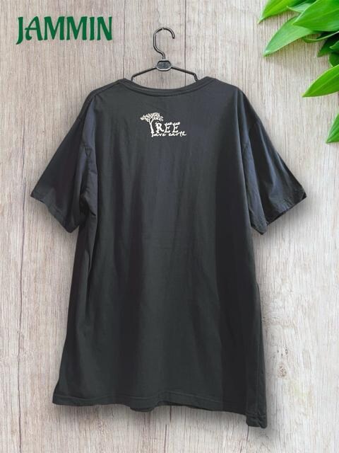 INgpX]TVc AWA@AWA@qbs[@^R@@TCPfbN  jt@bV 