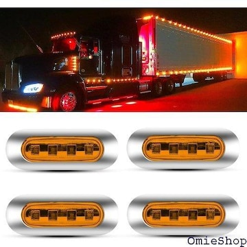 LEDTCh}[J[CgA4-LED TChvA [[AgbNAoXA{[gɓKĂ܂ CG[ 527