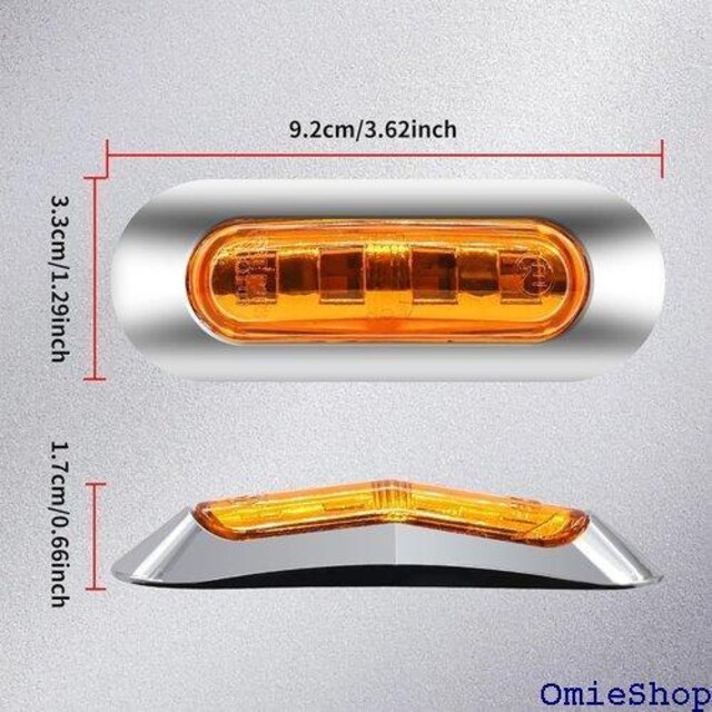 LEDTCh}[J[CgA4-LED TChvA [[AgbNAoXA{[gɓKĂ܂ CG[ 527  /oCN