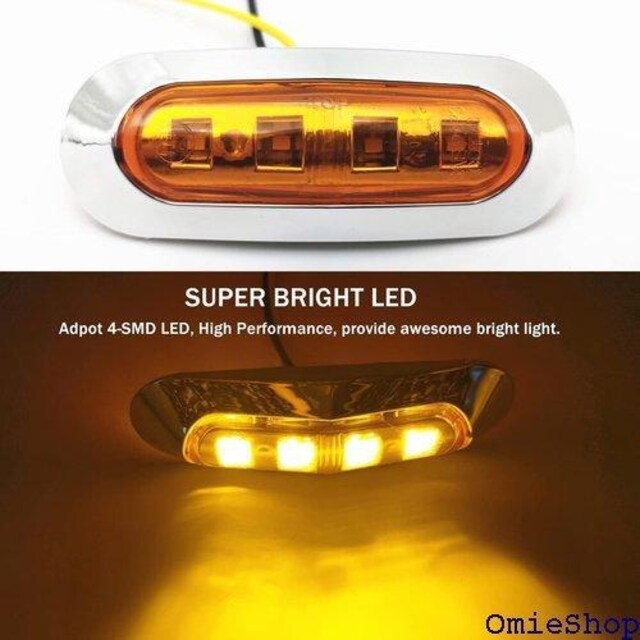 LEDTCh}[J[CgA4-LED TChvA [[AgbNAoXA{[gɓKĂ܂ CG[ 527  /oCN