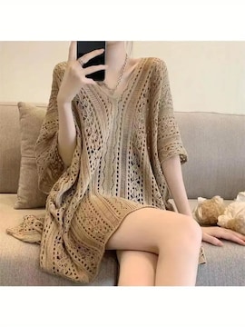 Xi990~AE^[pVlbNz[XEF[^[ fB[X W[X^C [Y J[fBK@t[ J[L