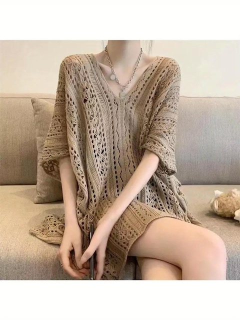 Xi990~AE^[pVlbNz[XEF[^[ fB[X W[X^C [Y J[fBK@t[ J[L  t@bV 