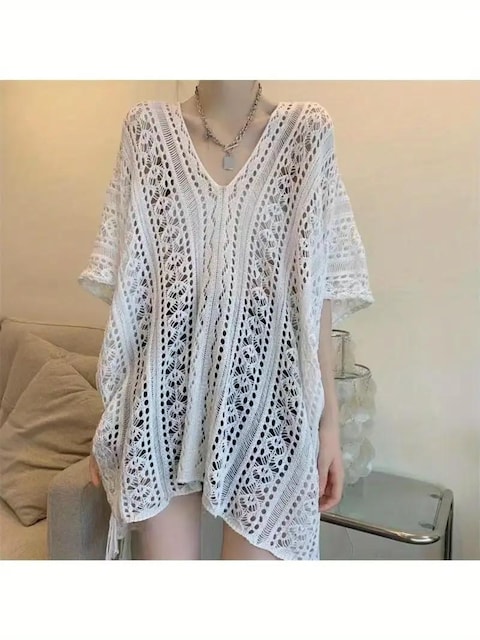 Xi990~AE^[pVlbNz[XEF[^[ fB[X W[X^C [Y J[fBK@t[ J[L  t@bV 