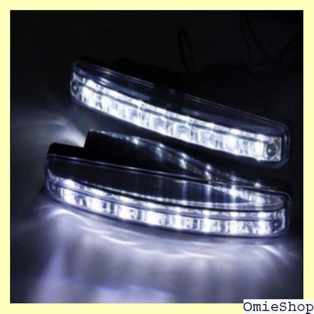YIYI fCCg ԗp fC^CjOCg LED 8A EZbg zCg 421  /oCN