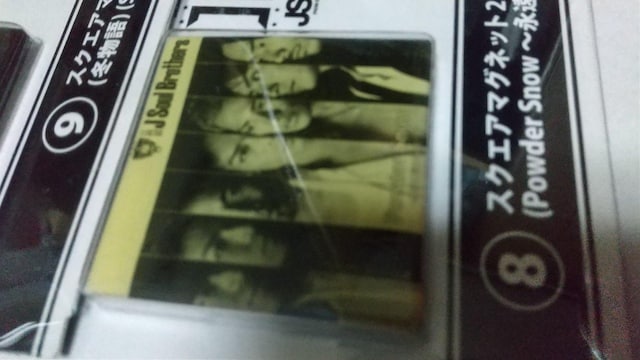 EXILE TRIBE}OlbgZbg  ^gObY 