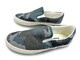 1~~C713ViConlar Eve[Jbg/Xb|Xj[J[S25aʕNAVY