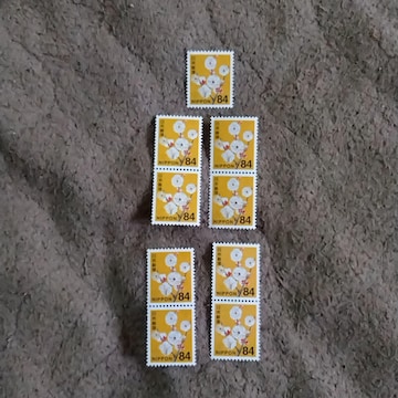 84~؎@9