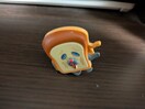 pǂڂNbv