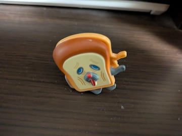 pǂڂNbv