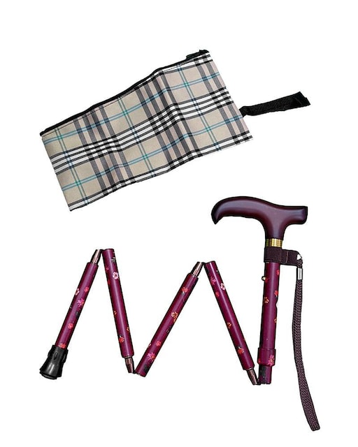 VR؁@Obv@Ti܂肽ݎ@ԕXebL@Jt@SiK  wX/r[eB[ 