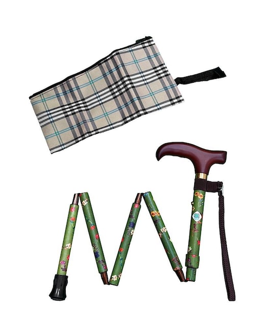VR؁@Obv@Ti܂肽ݎ@ԕXebL@Jt@SiK  wX/r[eB[ 