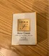 IONA Moist Cream 54g Vigp