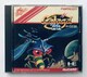 MK@88@Hu J[h@PCGW@MKf88@PC Engine Galaga '88 Card