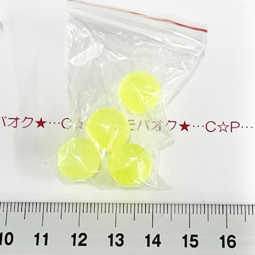1*傫ȶ׽ްށ@20