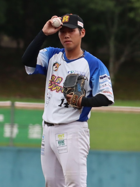 #14 t jPI蒅p t@[XgjtH[()   W[/X|[c 