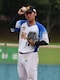 #14 t jPI蒅p t@[XgjtH[()