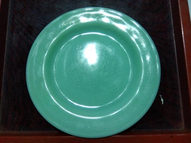 M@t@C[LO@17.3a   CeA/Ct 