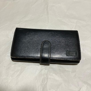 yPORTERzyHAFENz TRAVEL KIT / U[ / z