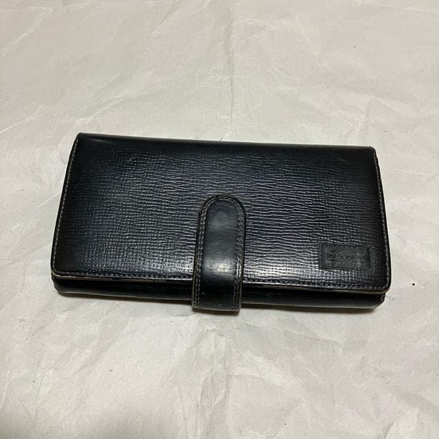 yPORTERzyHAFENz TRAVEL KIT / U[ / z   uh 