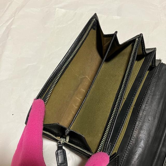 yPORTERzyHAFENz TRAVEL KIT / U[ / z  uh 
