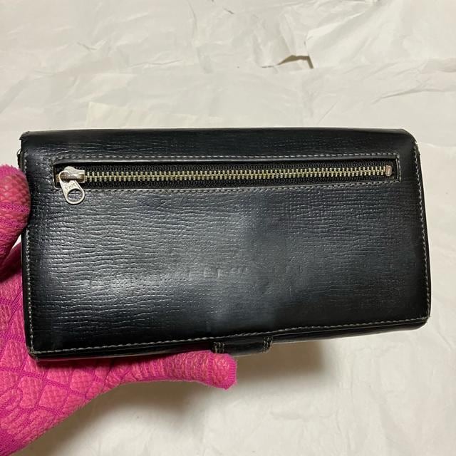 yPORTERzyHAFENz TRAVEL KIT / U[ / z  uh 