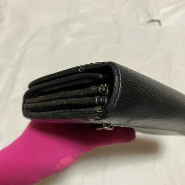 yPORTERzyHAFENz TRAVEL KIT / U[ / z  uh 