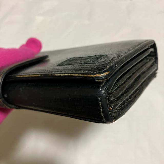yPORTERzyHAFENz TRAVEL KIT / U[ / z  uh 