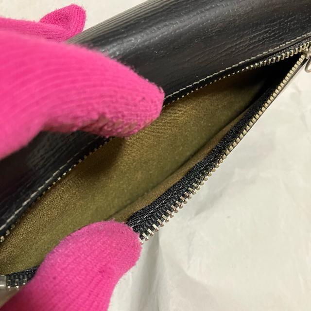yPORTERzyHAFENz TRAVEL KIT / U[ / z  uh 