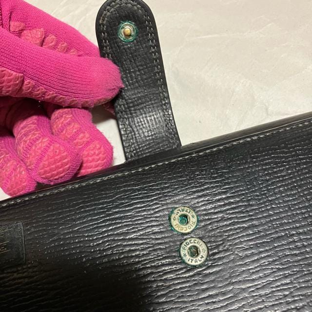 yPORTERzyHAFENz TRAVEL KIT / U[ / z  uh 
