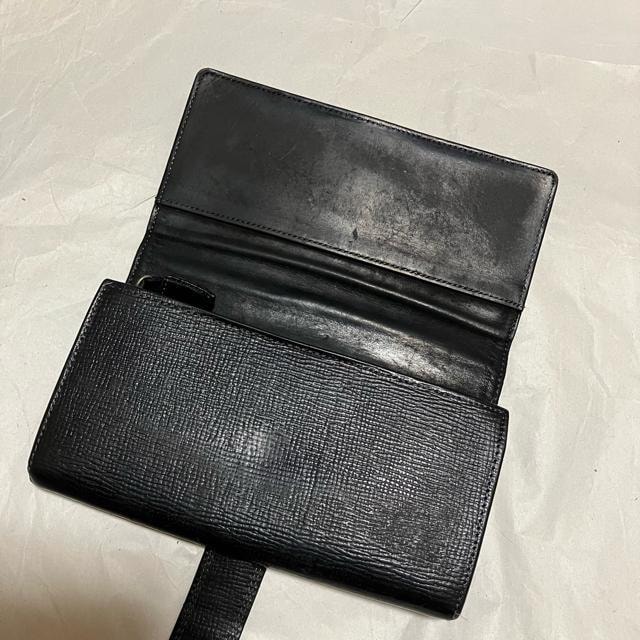 yPORTERzyHAFENz TRAVEL KIT / U[ / z  uh 