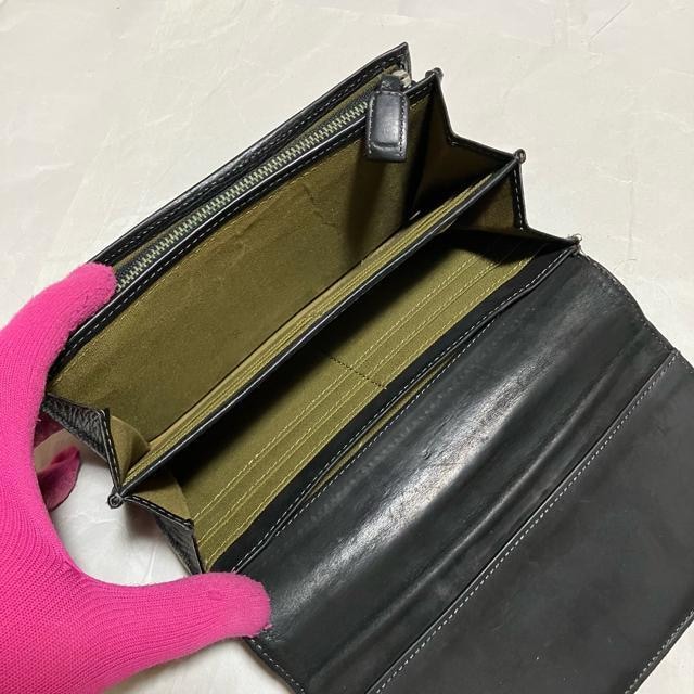 yPORTERzyHAFENz TRAVEL KIT / U[ / z  uh 