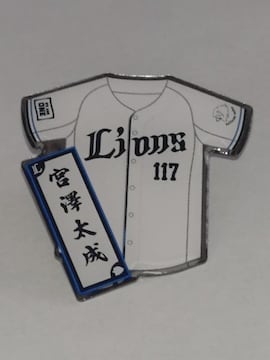 ʐCIY2025 SIsob` 117 {V
