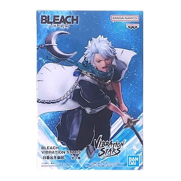 Y-20BLEACH VIBRATION STARS-ԒJ~Y-24N95i؁j