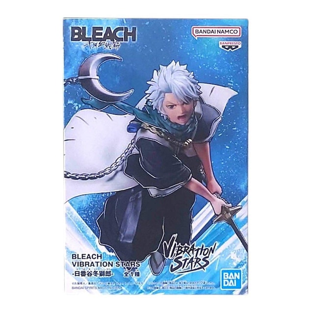 Y-20BLEACH VIBRATION STARS-ԒJ~Y-24N95i؁j   Aj/R~bN/LN^[ 