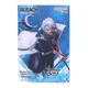 Y-20BLEACH VIBRATION STARS-ԒJ~Y-24N95i؁j