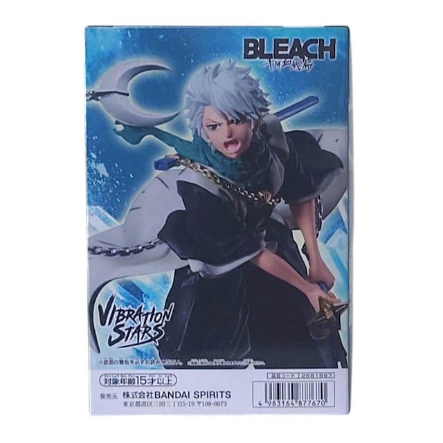 Y-20BLEACH VIBRATION STARS-ԒJ~Y-24N95i؁j  Aj/R~bN/LN^[ 