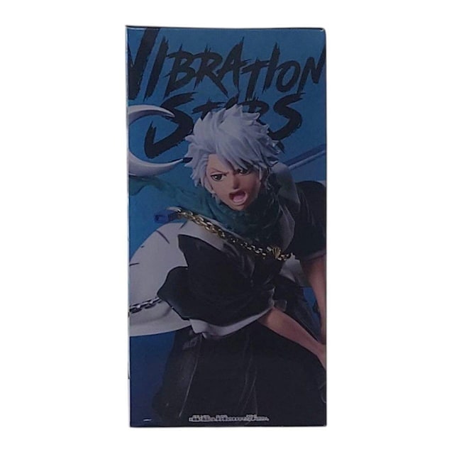Y-20BLEACH VIBRATION STARS-ԒJ~Y-24N95i؁j  Aj/R~bN/LN^[ 