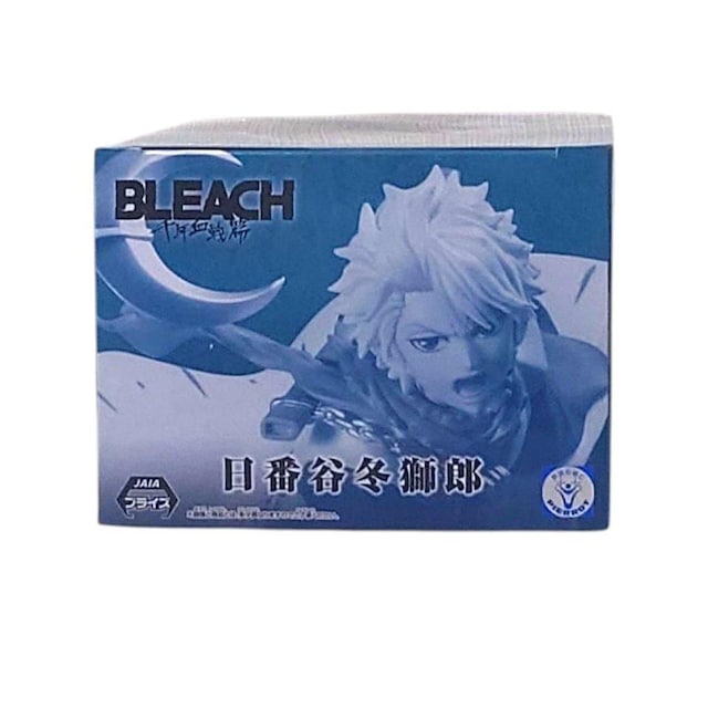 Y-20BLEACH VIBRATION STARS-ԒJ~Y-24N95i؁j  Aj/R~bN/LN^[ 