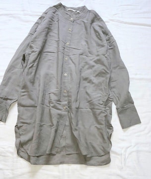 UNIQLOluhX^hJ[`jbN