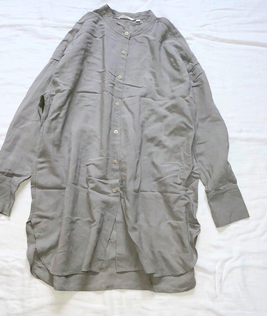 UNIQLOluhX^hJ[`jbN   uh 
