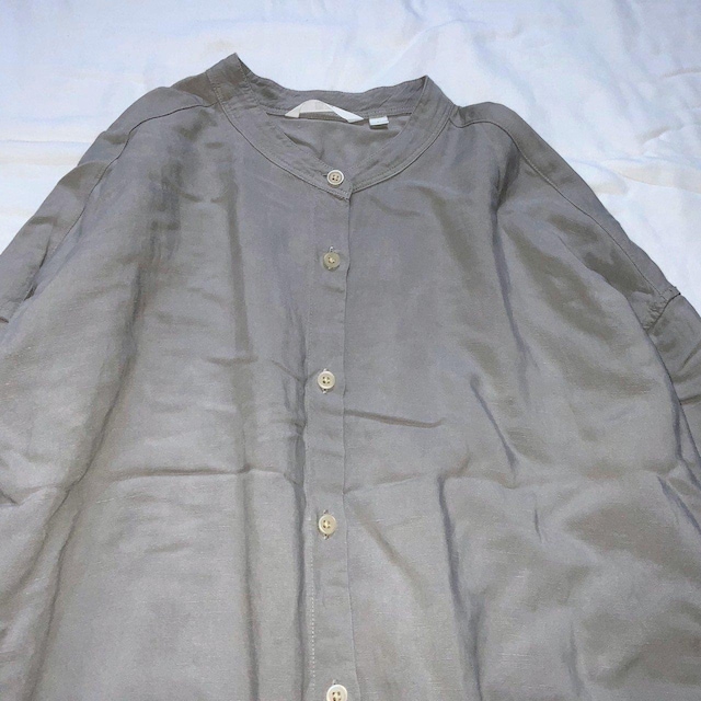 UNIQLOluhX^hJ[`jbN  uh 